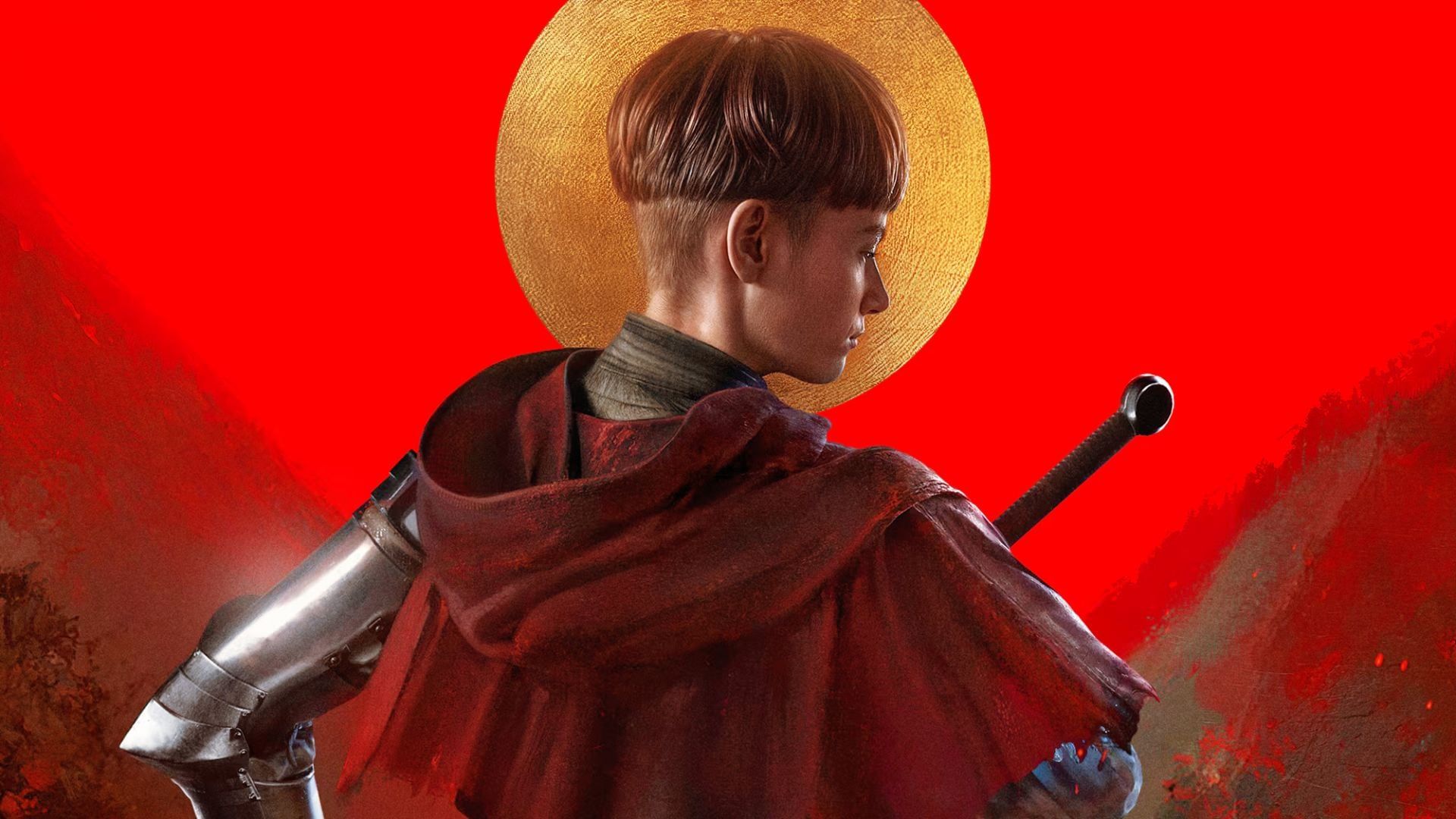 1348 Ex Voto : ce jeu médiéval cartonne depuis son annonce, et il ne sera pas cher