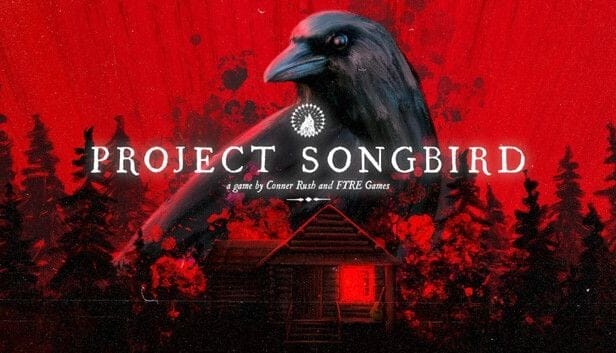 Project Songbird sortira le 26 mars sur PC, PS5 et Xbox Series X|S - IG News