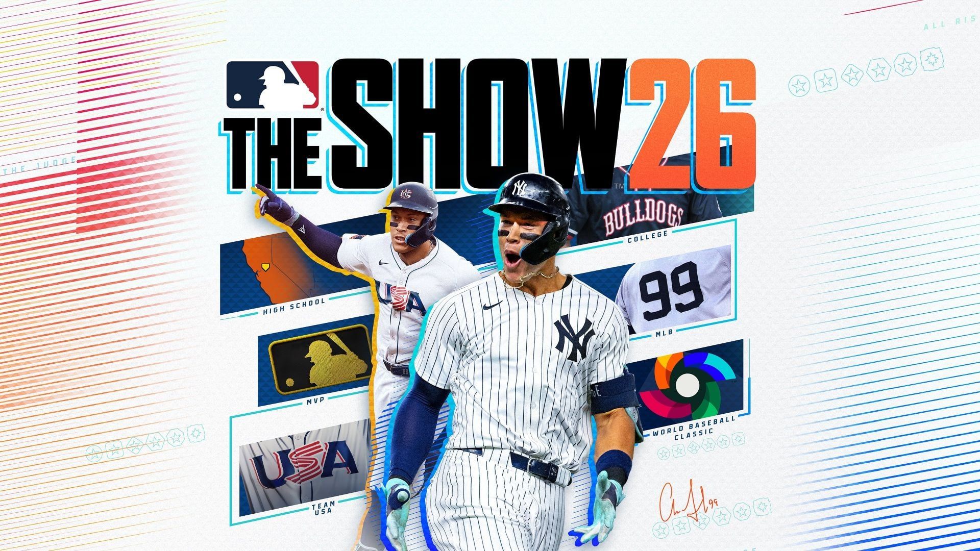 MLB: The Show 26 est confirmé pour le 17 mars - IG News