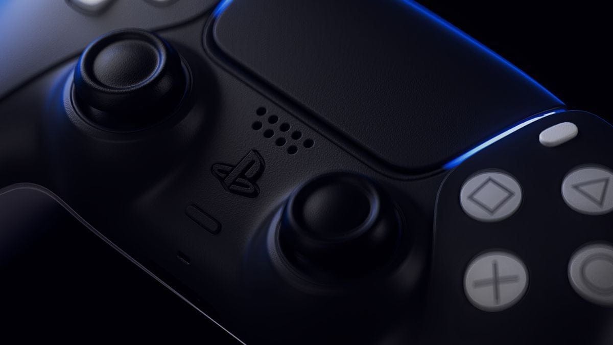 PlayStation 6 : une première idée de la date de sortie pour la future console de Sony ?