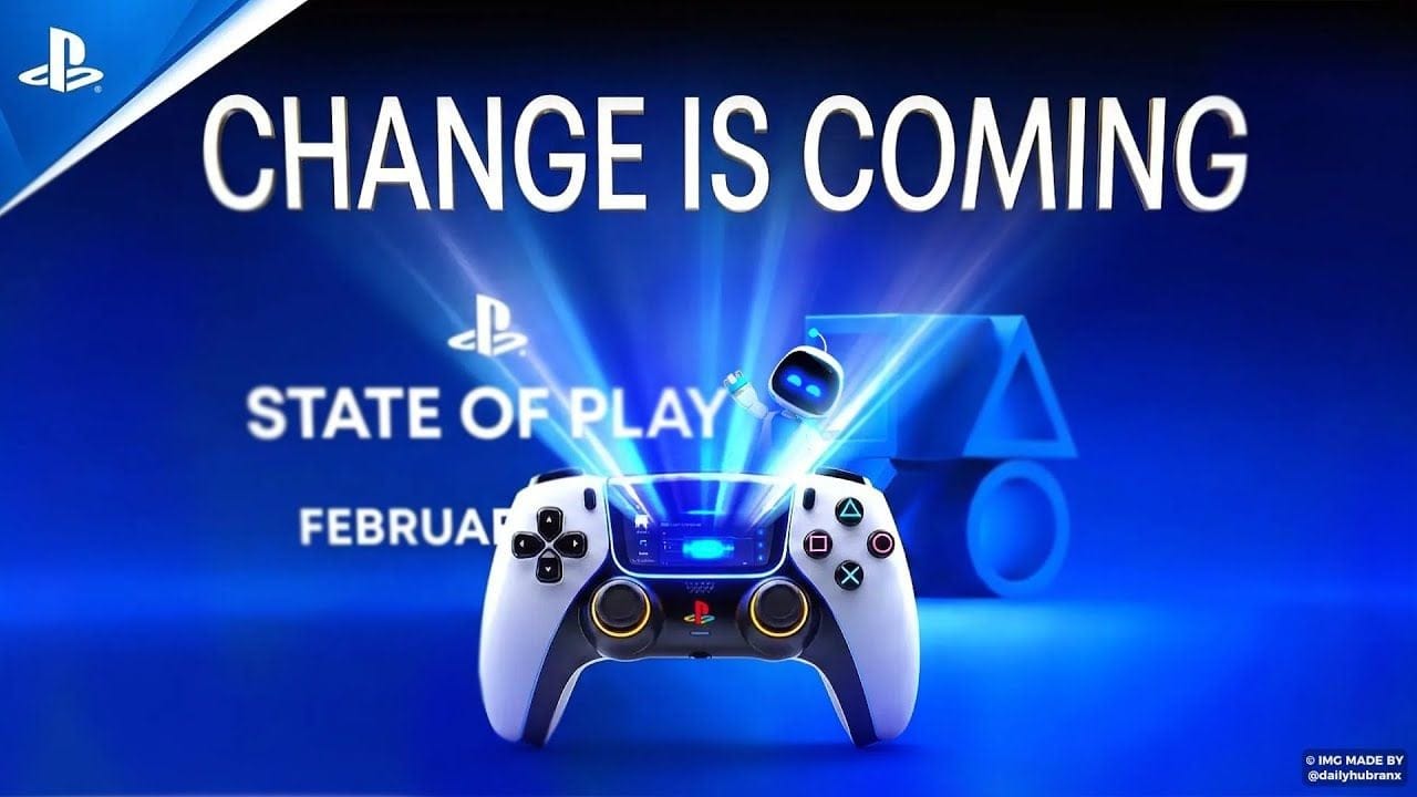 SONY DID IT AGAIN! GTA 6 & ROCKSTAR DRAMA, LIVE-SERVICE ISSUE & SCANDALS | PS5 NEWS