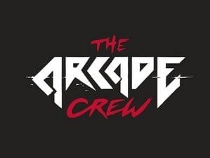 Gamekyo : [PS5/XSX/Switch] Drop Duchy : C.E / Trailer