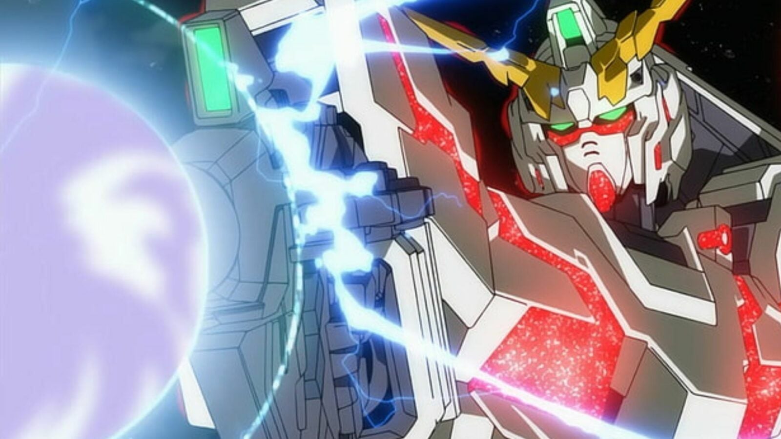 Netflix s'offre le live-action d'une des plus grandes franchises japonaises