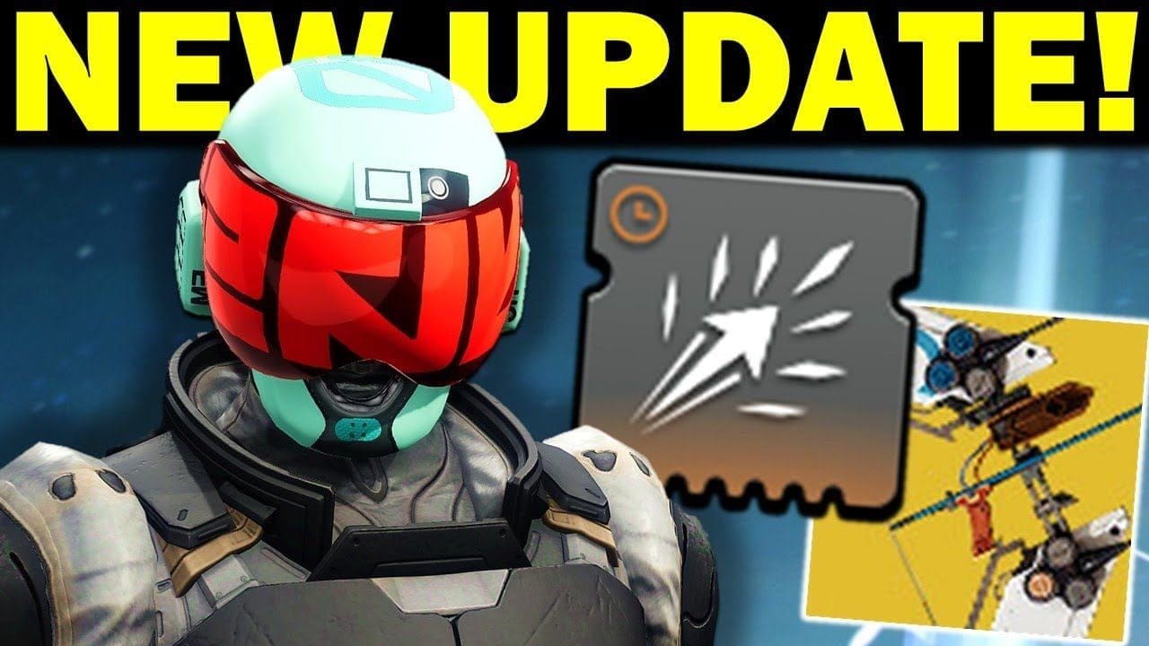 Bungie did NOT Expect this New Event to Break Destiny 2 THIS BADLY...