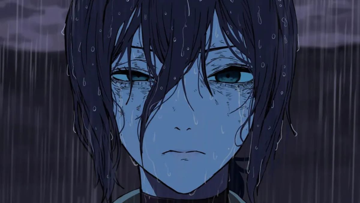 Chainsaw Man : Reze n’était pas aussi cruelle que ce que l’on pense, cette déclaration de Fujimoto le prouve