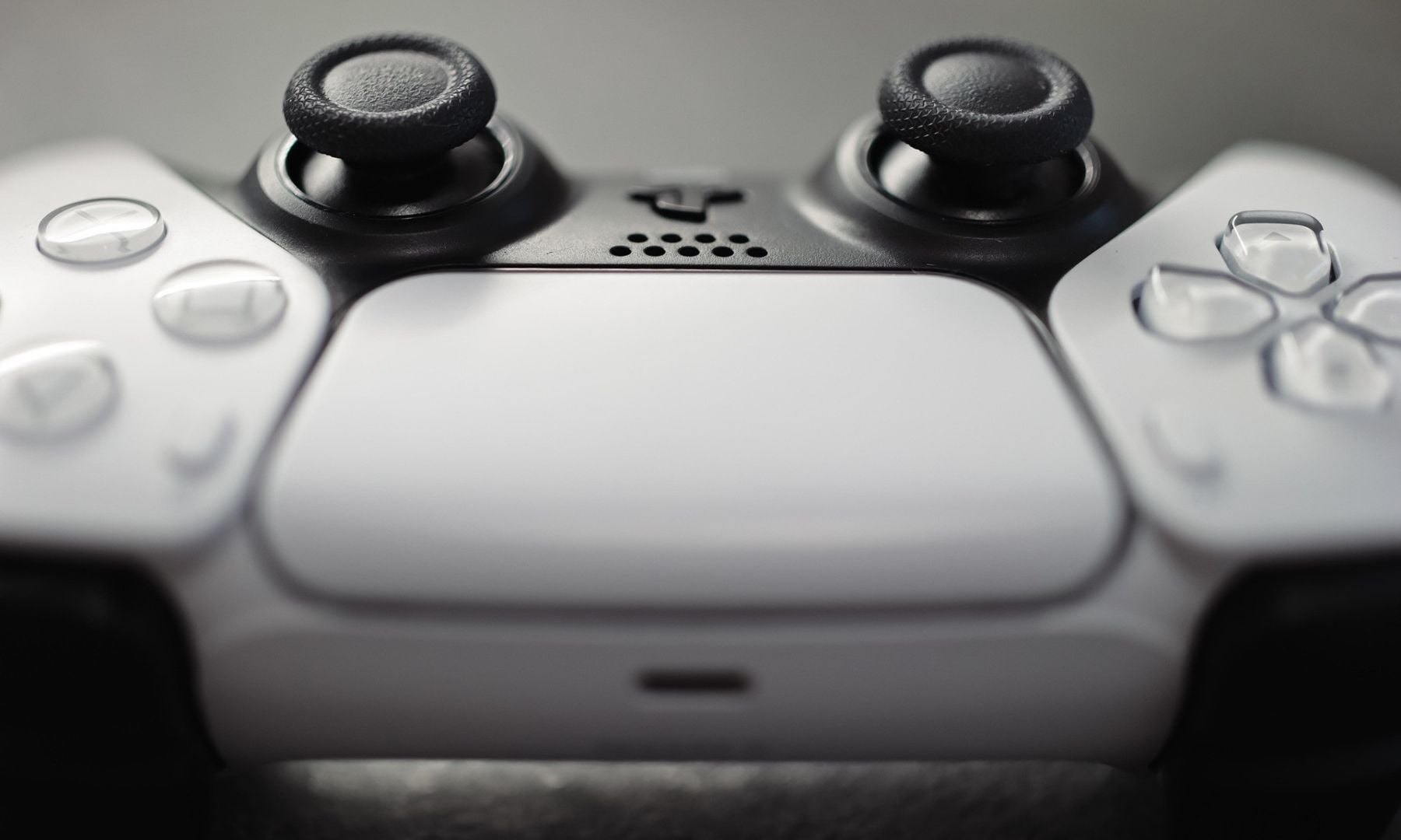 Games Day à Chennevières-sur-Marne : tournois de jeux vidéo et animations gratuites