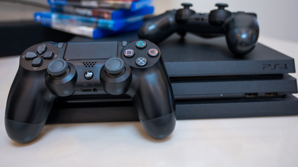 PS4 vers sa fin de vie, Sony supprime des services clés que tu utilisais peut-être encore