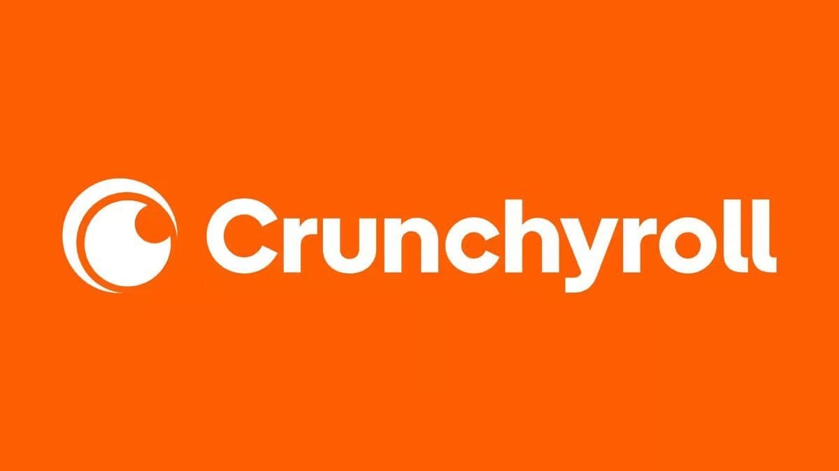 Crunchyroll augmente ses prix juste après avoir supprimé son offre de streaming gratuit