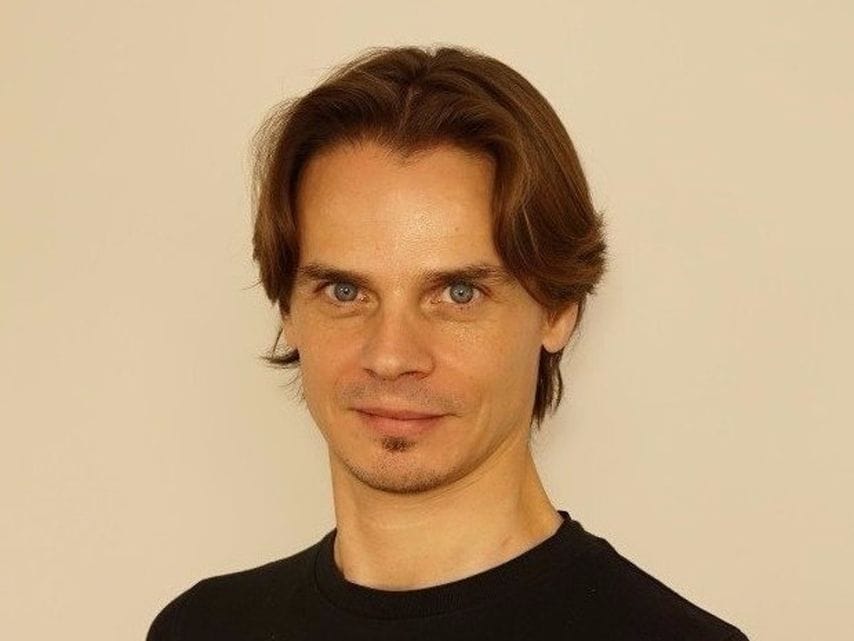 FIFA de Netflix : l’ancien responsable du Fox Engine de Metal Gear Solid et eFootball supervise la technologie employée