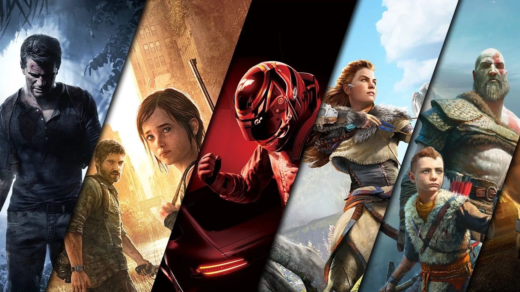 Sony dépose un nouveau brevet, cette fois-ci pour créer des podcasts avec certains personnages via l'IA