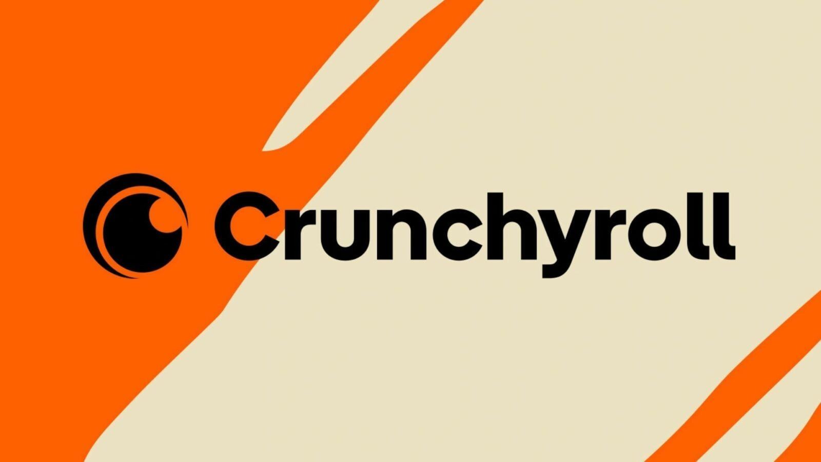 Mauvaise nouvelle pour les fans d'anime, Crunchyroll augmente ses prix
