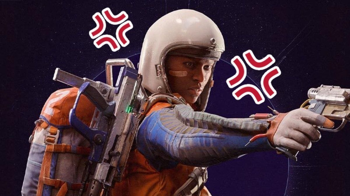 "Je n'en peux plus", tout le monde adore ARC Raiders, mais ce joueur abandonne après 300 heures (!) et voici pourquoi