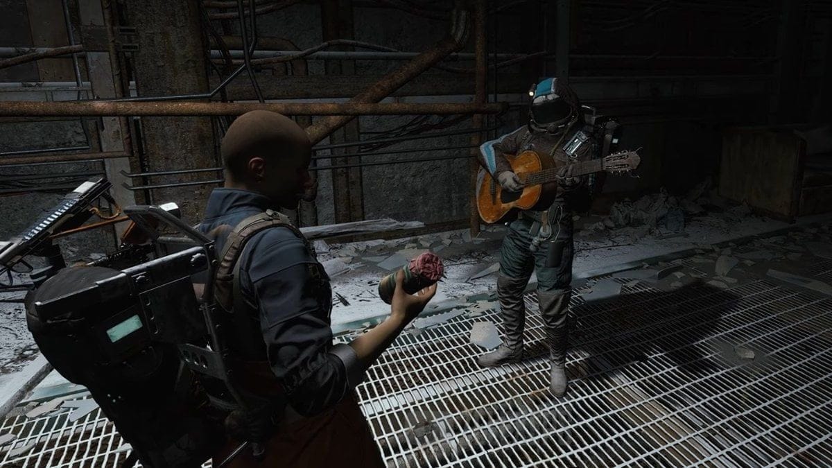 ARC Raiders : Les joueurs exposent les limites du matchmaking. Les devs doivent vraiment faire quelque chose