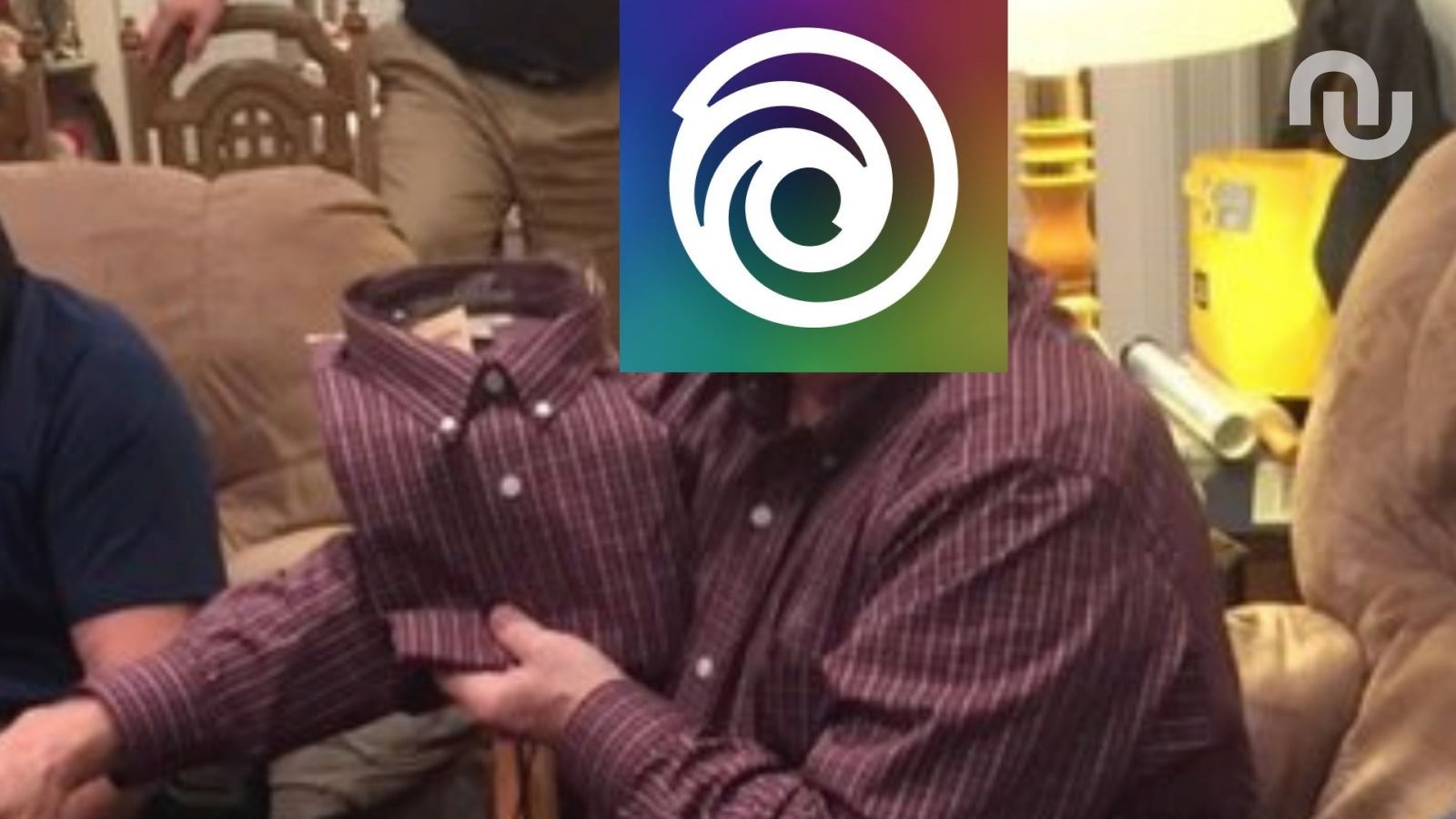 Ubisoft tend le bâton pour se faire battre avec cette « nouvelle » édition de The Division