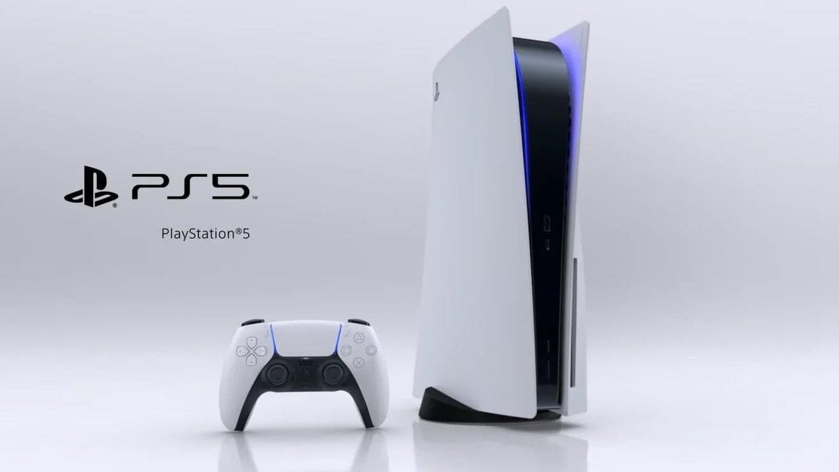 PS5 : Comment nettoyer la poussière du ventilateur sans faire sauter la garantie ?