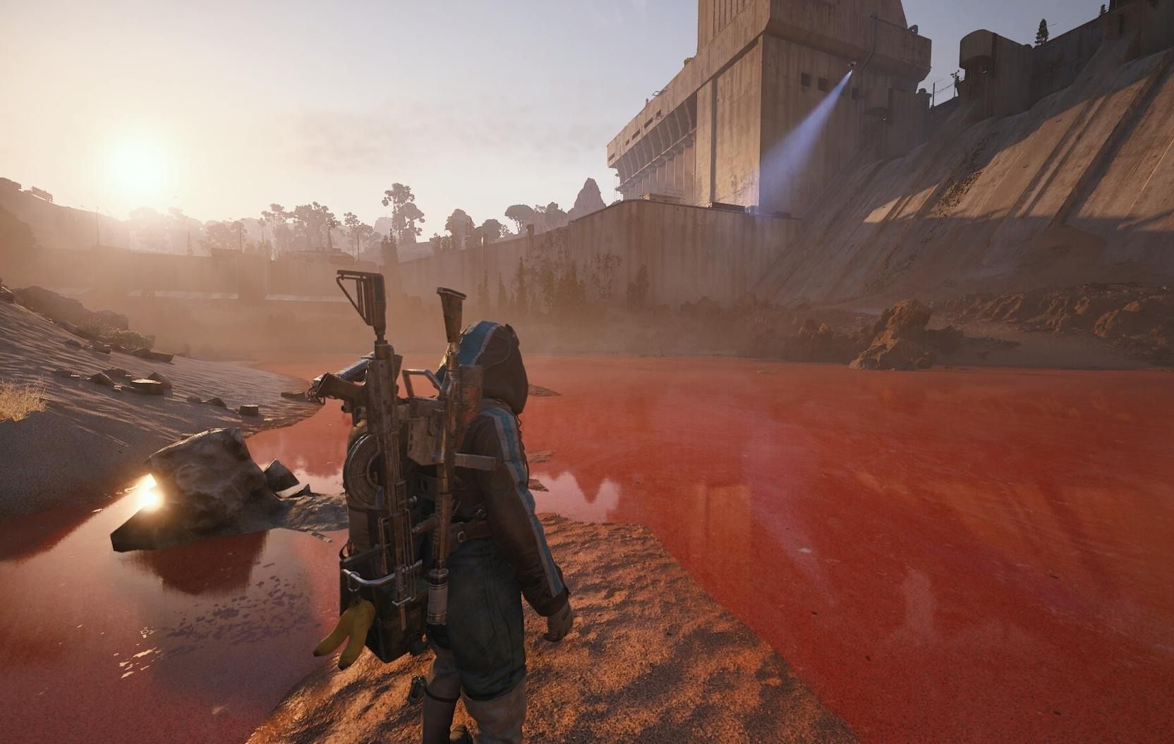 ARC RaidersLes jeux friendslop continuent de se vendre en masse en 2026