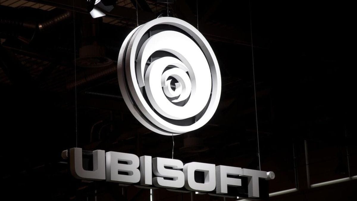 "Vu le niveau de haine qu'il suscite, il devrait partir", et si cette décision radicale pouvait enfin sauver Ubisoft ?
