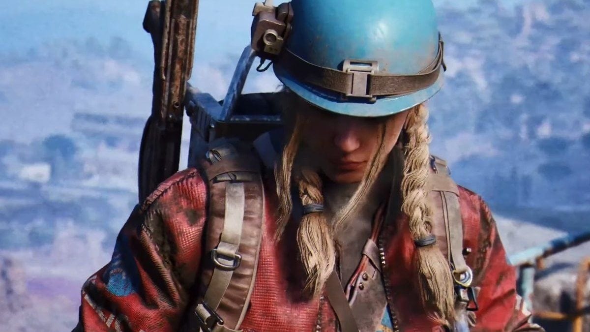 "J'ai temporairement gâché ma vie" Une joueuse a passé 300 heures à ARC Raiders pour obtenir quelque chose que seules 14 personnes au monde possèdent, et au final, elle l'a regretté