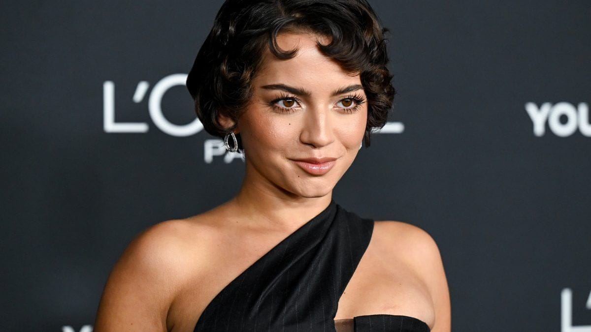 Isabela Merced jouera dans la nouvelle adaptation ciné de The House of the Dead, la licence Zombie de SEGA