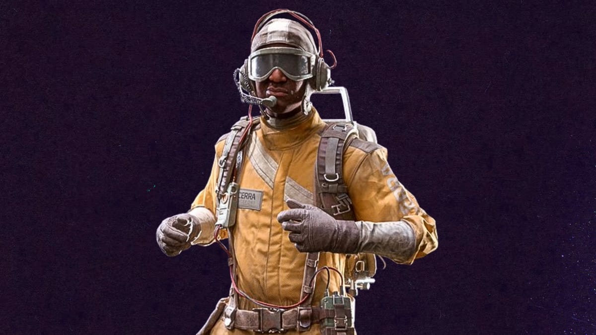 ARC Raiders : Les développeurs ont écouté les joueurs ! Ce détail tant discuté est désormais corrigé