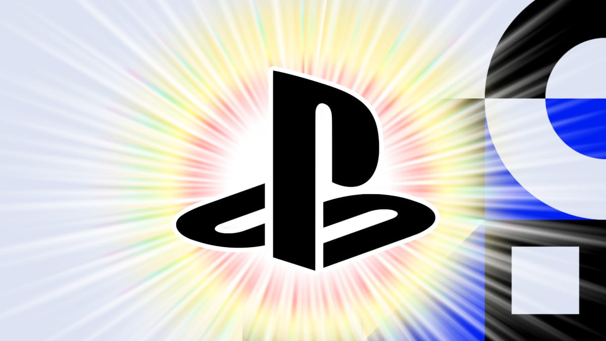 PS5 : C'est le State of Play que j'attendais ! Sony peut offrir une seconde vie à sa console