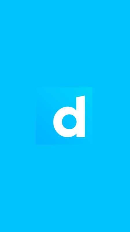 Dailymotion