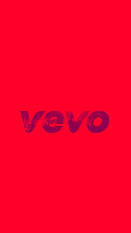VEVO