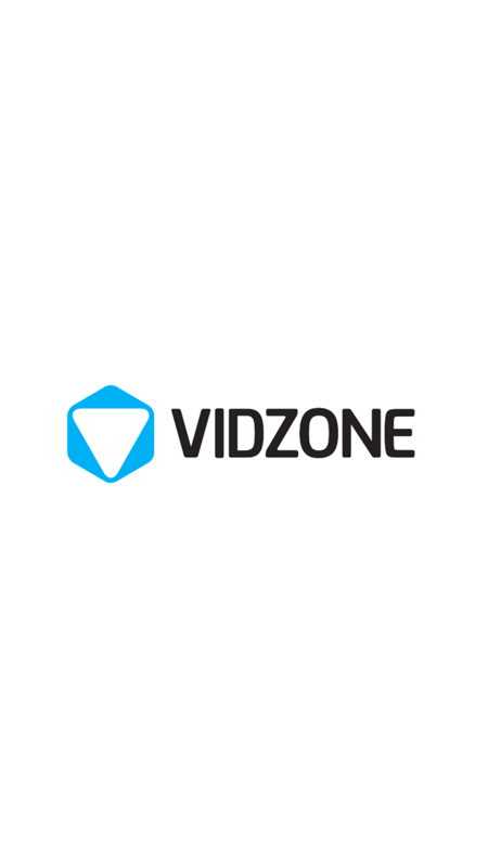 VidZone