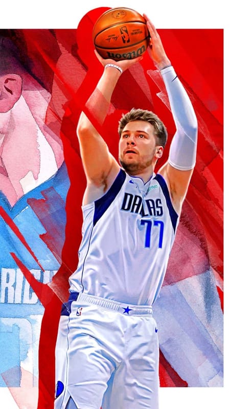 NBA 2K22
