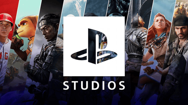 Le meilleure de PlayStation est aussi sur PC !