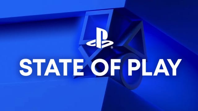 State of Play : toutes les annonces à retenir du show du 2 juin !