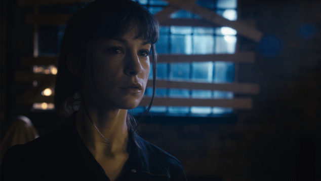 Pas mal