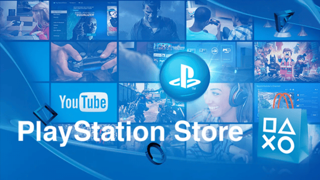 Trouver l'historique des prix des jeux sur le store