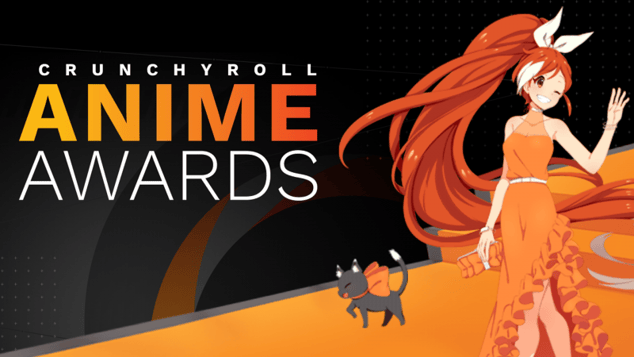 GEEKNPLAY - Crunchyroll - L’Atelier des Sorciers fera l’objet d’un double épisode pour son lancement le 6 avril !