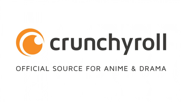 Rappel : Polymanga a démarré !