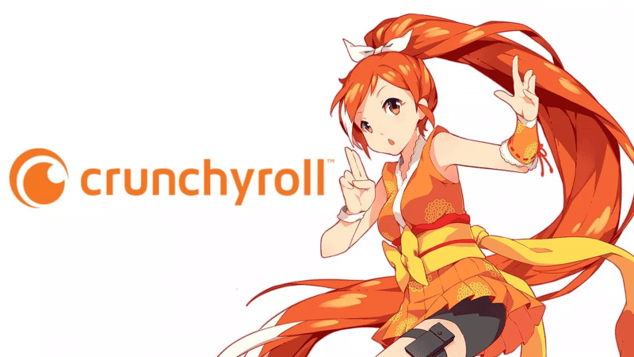 Crunchyroll fait encore une tonne d'annonces jusqu'en 2027 de nouvelles séries prometteuses arrivent