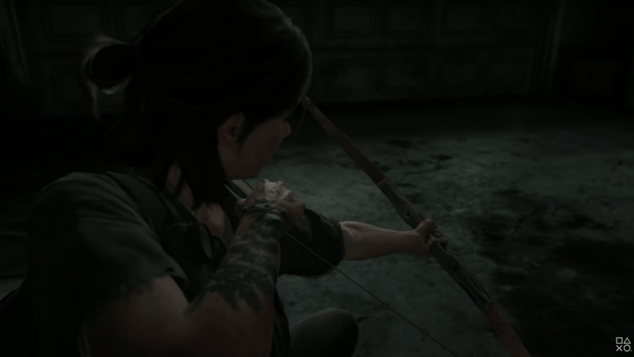 L'épisode 5 de la saison 2 de The Last of Us a été compliqué à tourner pour cette raison bien particulière