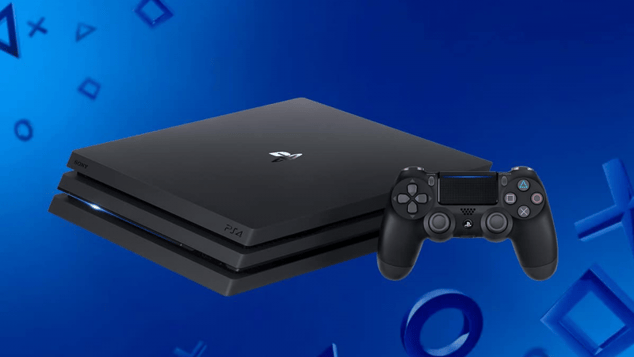 Rugby Challenge 3 : Liste des trophées (PS4) PSthc.fr