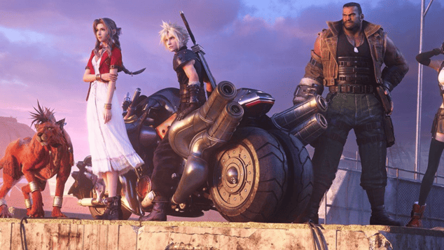 Preview : Saints Row, une crapule sans foi ni loi en quête de respectabilité