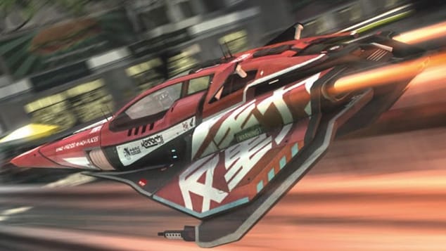 super jeu