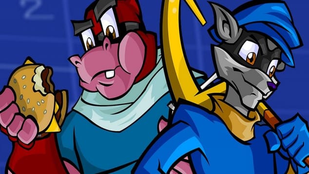 Jouable même pour un novice !