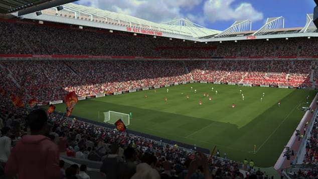 dans la ligné des PES