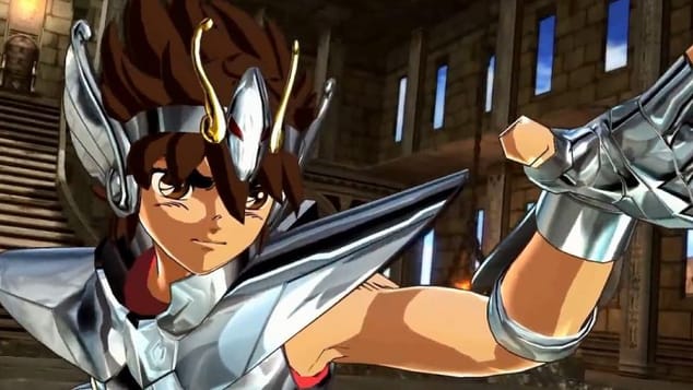 Bon mode histoire