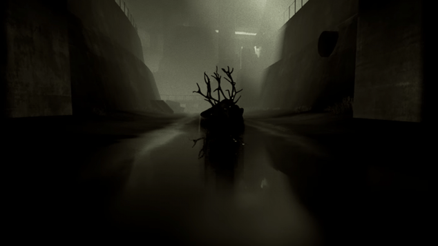 Un plongeon dans l'ambiance poisseuse de Here They Lie