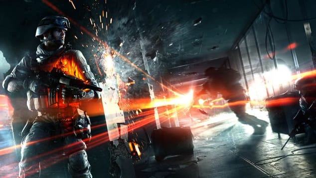 Multi super , gameplay enorme