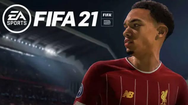 Les meilleurs latéraux à acheter dans FIFA 21 Ultimate Team | Dexerto.fr