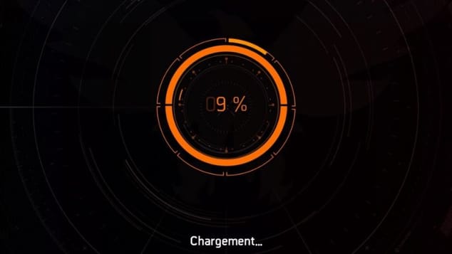 9%