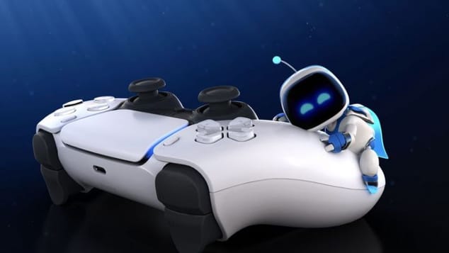 Matez mon matos - Notre FAQ PS5 : ces astuces qui vont vous simplifier la vie