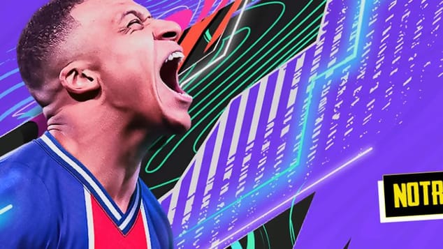Test FIFA 21 : toujours le même maillot, mais plus forcément la même passion