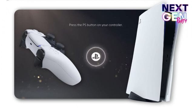 Test de la PS5 : notre avis après 2 semaines de banc d'essai